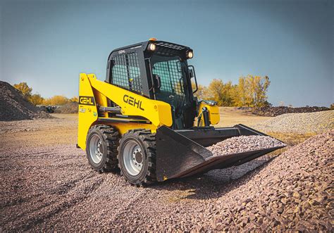 gehl skidsteer for sale|gehl parts dealer locator.